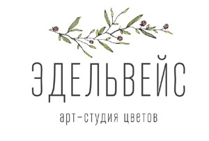 ���-������ ������ ���������