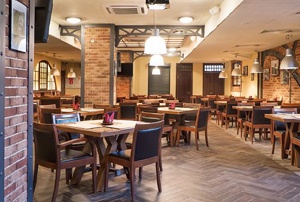 ������ �������� PintaHaus (ex. Pintagon)