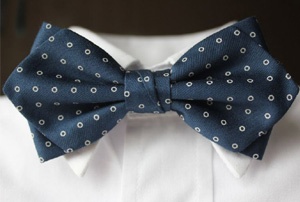 ��������-������� �� ����� Papillion (�������)