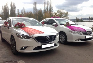 ���������� �� ������� ������ �����, �������, BMW 5, ����� 6, Mercedes E