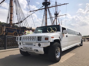 ��������� ������ Phantom Auto