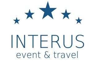 Interus Wedding Agency � ������� � ��������