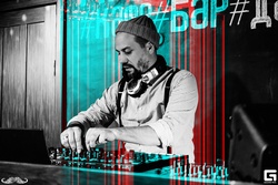 ����������� ������������� ������� DJ