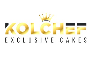 ����� �� ����� KOLCHEF