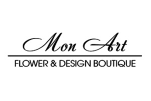 ��������� ����, ����� Mon Art