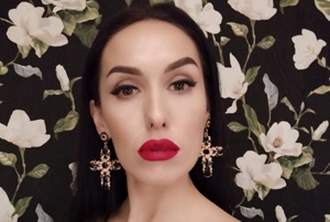 �������� ������ �����