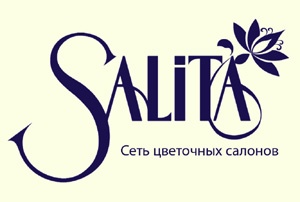 ��������� ������� Salita