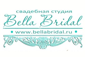 Bella Bridal ��������� ������