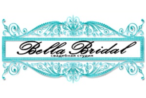 ��������� ������ Bella Bridal