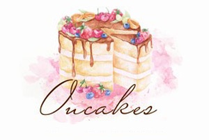 ����� �� ����� OnCakes �������� ������������ ����� �������