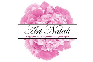 ����������  Art-Natali