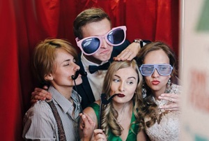 Smiletogo.ru ������������� ����������� �� �������