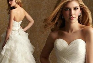 ���-��� Show-Room Allure
