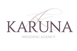 Karuna � ����������� �������� �����������