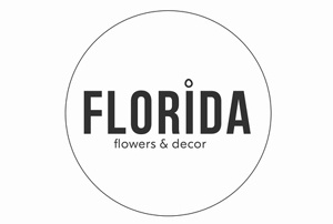 ������ ���������� � ������ Florida ����� � �����