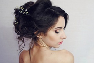 ���������� - �������� �������  ��������