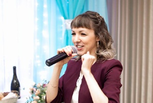 ������ ������� ����� �������
