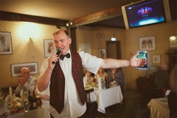 �������� �� ������� ���� ��������