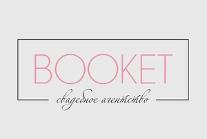 ��������� ��������� BOOKET