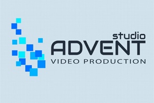��������� ����������� Advent studio