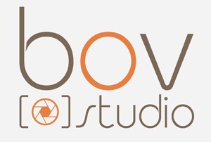 ��������� ����������� BOV Studio