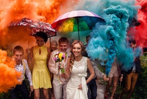 Smoke-Bomb.ru  (������� ���)