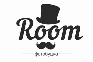 ��������� Room