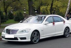 ���� �� ������� ����� �������� S ������ W 221