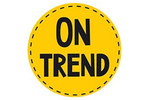 ��������� �������� On-Trend