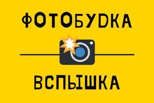 ��������� �������