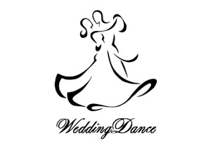 ������ ���������� ����� WeddingDance
