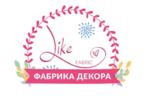 ���������� ������� LikeFabric