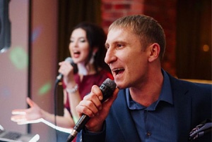 ���������, ��������� Art-Studio Voronezh