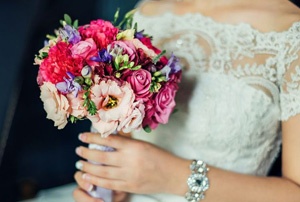 ��������� ���������� Valenta Flowers
