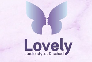 ��������� ����� ������� Lovely