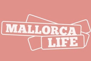 MallorcaLife Weddings � ������� �� �������