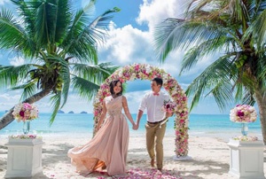 My Wedding Day � ����������� ������� � ��������