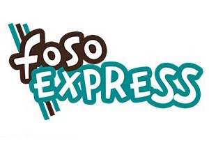 FosoExpress - �������� ������ �������� � ����