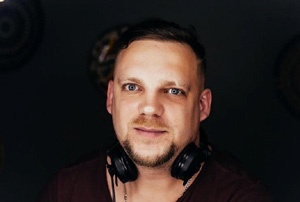 ������ �� ������� Dj Moscito