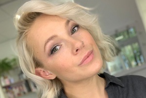 �������� - ������� ������� �����