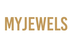 ��������-������� ��������� ������� MYJEWELS
