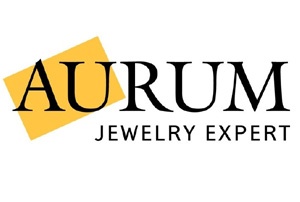 ���� ��������� ������� AURUM