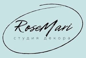 ������ ������ Rosemari
