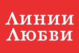 ���� ��������� ������� ����� �����