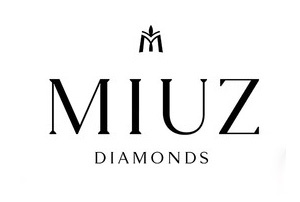 ���� ��������� ������� MIUZ Diamonds (���������� ��������� �����)