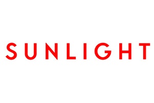 ���� ��������� ������� SUNLIGHT