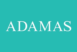 ���� ��������� ������� ADAMAS