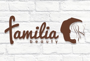 ����� ������� Familia Beauty
