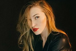 ��������� �������� ��������� ���������