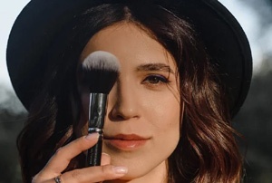 ������� - �������� ������ ���������